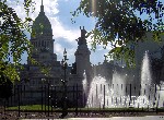 Congresso Plaza